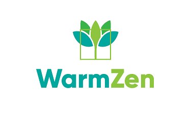 WarmZen.com