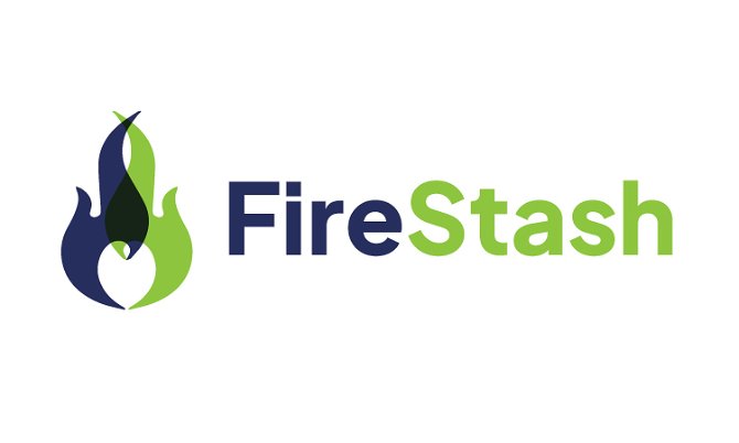 FireStash.com