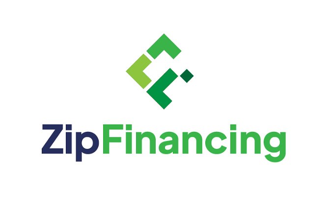 ZipFinancing.com