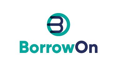 borrowon.com