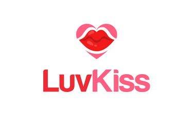 luvkiss.com