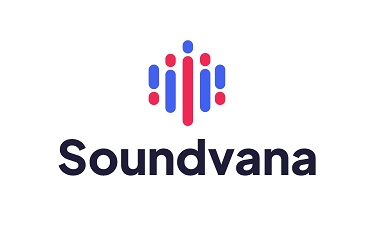 Soundvana.com