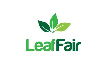 LeafFair.com