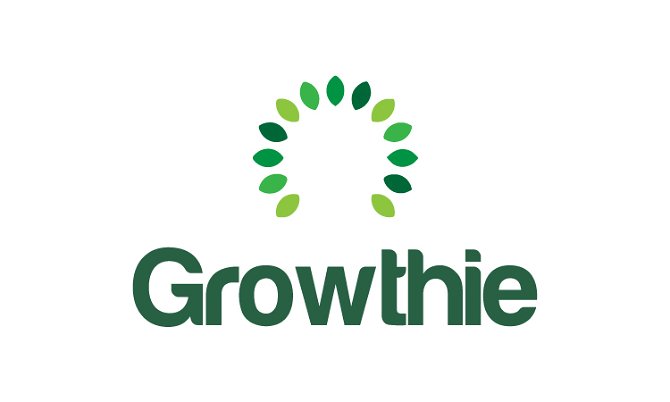 Growthie.com