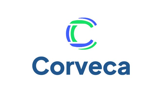 Corveca.com