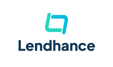 Lendhance.com