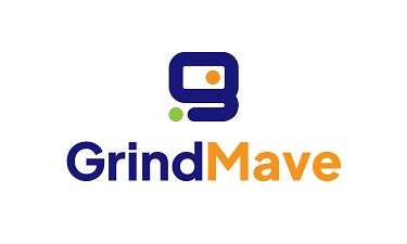 GrindMave.com