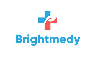 Brightmedy.com