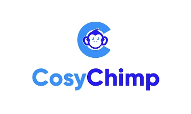 CosyChimp.com