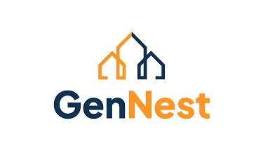 GenNest.com