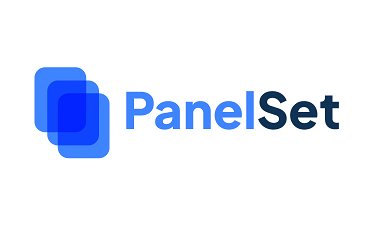 PanelSet.com