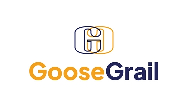 GooseGrail.com