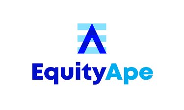 EquityApe.com