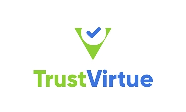 TrustVirtue.com