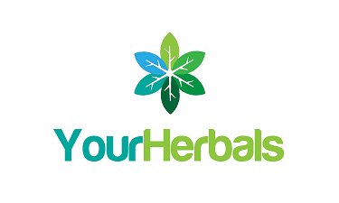 YourHerbals.com