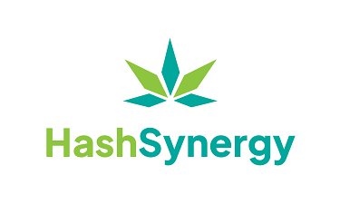 HashSynergy.com