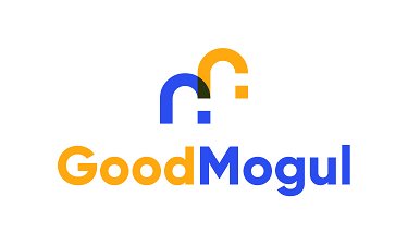 GoodMogul.com