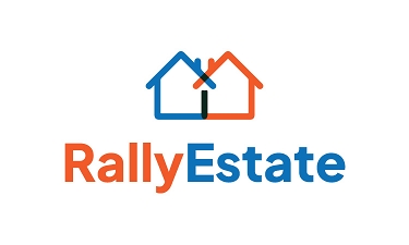 RallyEstate.com