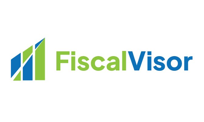 FiscalVisor.com