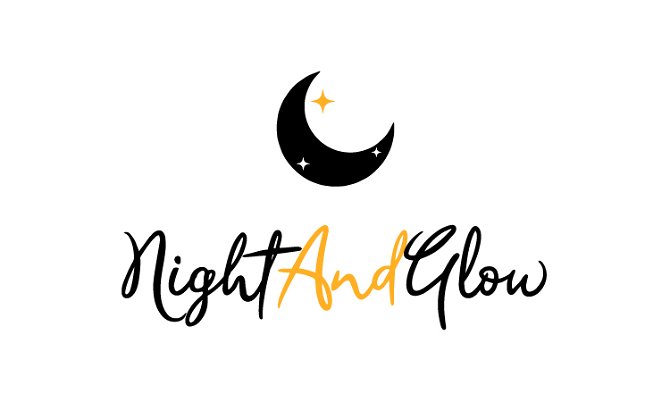 NightAndGlow.com