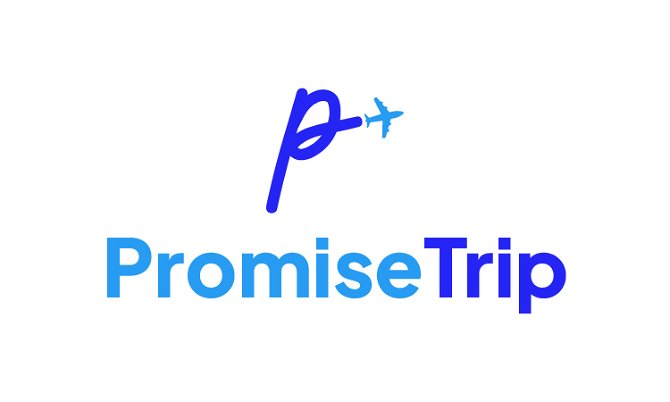 PromiseTrip.com