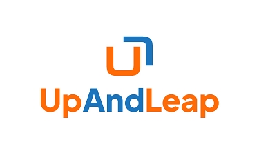UpAndLeap.com
