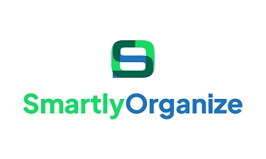 SmartlyOrganize.com