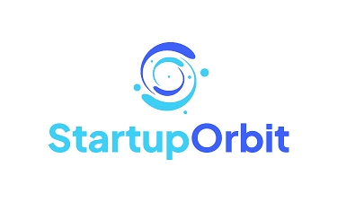 StartupOrbit.com