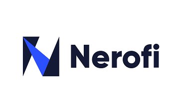 Nerofi.com