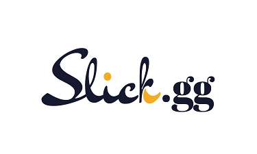 Slick.gg