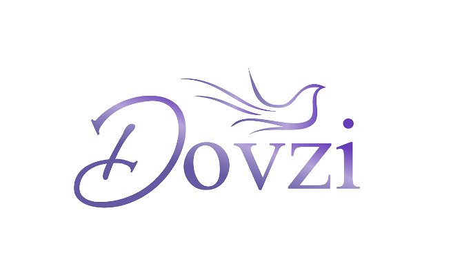 Dovzi.com