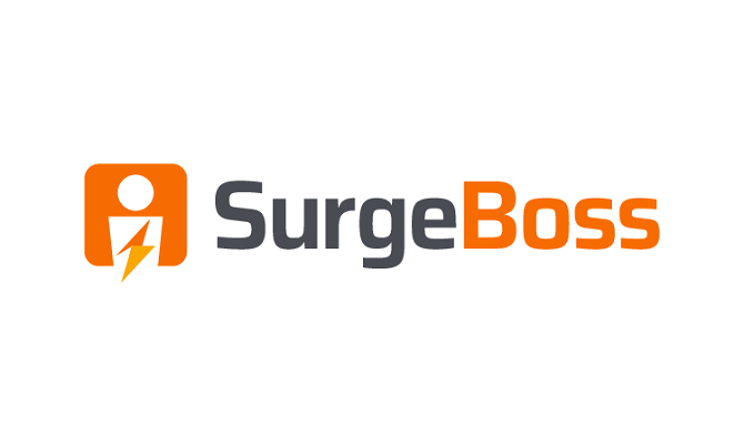 SurgeBoss.com