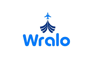 Wralo.com
