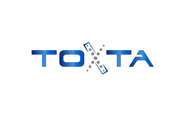 Toxta.com