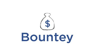 Bountey.com
