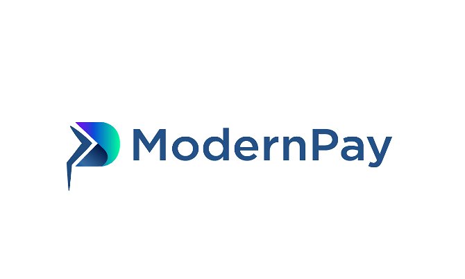 ModernPay.com