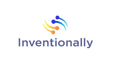 InventionAlly.com