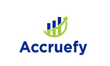 Accruefy.com
