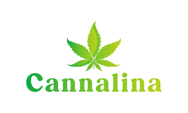 Cannalina.com