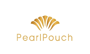 PearlPouch.com