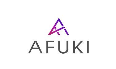 Afuki.com