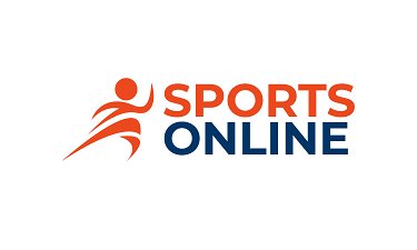 SportsOnline.io