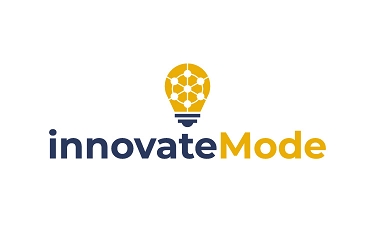 innovateMode.com