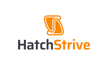 HatchStrive.com