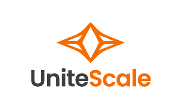 UniteScale.com