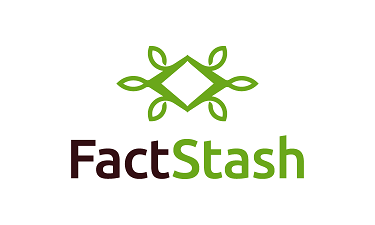 FactStash.com