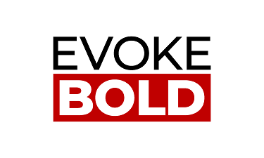 EvokeBold.com