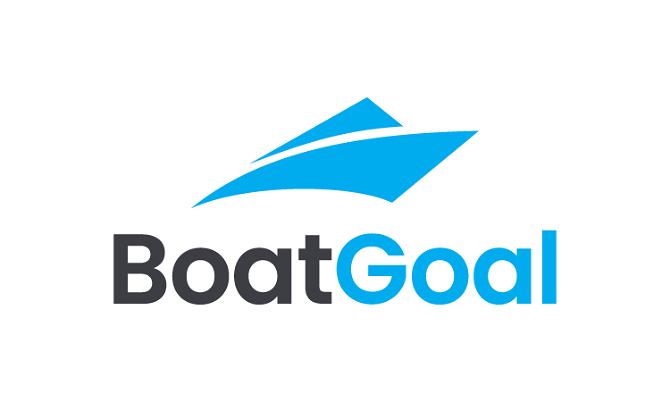 BoatGoal.com