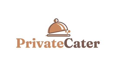 PrivateCater.com