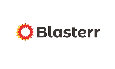 Blasterr.com